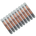 thumbnail image 2 of Chip Ligero Antibacteriano ANGGREK Microchip para Mascotas Etiqueta de Vidrio para Identificación de Animales, 2 of 5