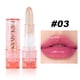 thumbnail image 1 of onlyliua Ofertas Flash Del Día Solo Online Bálsamo Labial Cálido de 4 Colores con Brillo, Antisecuenciación, Hidratante y Duradero., 1 of 4