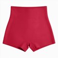 thumbnail image 3 of KPOPLK Women's Shapewear Tummy Control Seamless Slip Shorts for Under Dress Breathable Anti Chafing Shaper Shorts for Women Size S, 3 of 8