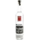 thumbnail image 1 of Caja de 6 Mezcal Alipus San Juan 100% 750 ml, 1 of 2