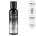 thumbnail image 3 of After Dark Essentials Water Based Warming Flavored Personal Lubricant, Vanilla, 2 oz, 3 of 3
