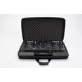 thumbnail image 2 of Magma CTRL Case for XDJ-RX/RX2, 2 of 6