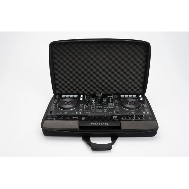 Magma CTRL Case for XDJ-RX/RX2 - Walmart.com