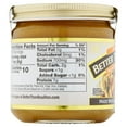 thumbnail image 5 of Better Than Bouillon Organic Chicken Base (8 oz, Case of 6) | Rich, Flavorful Broth Concentrate, 5 of 7