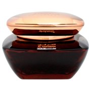 Al Haramain Muntasira Oudh Maal Attar, Bakhoor, 2.5 oz