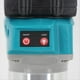thumbnail image 4 of Enrutador Recortador Eléctrico Sin Escobillas para Batería para de 18 V y 20 V, Máquina de Grabado y Recorte Eléctrico para Carpintería Ajustable, 4 of 5