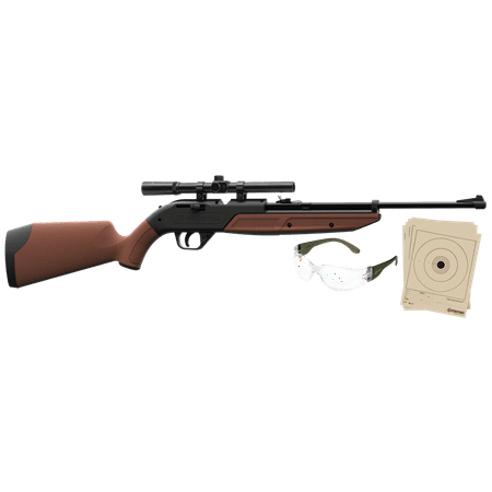 https://i5.walmartimages.com/asr/d854ae0d-08f7-4b8a-b1fc-d6b38d4a77c9.f115d86b93102dc6c0b1eb0eb67aa7b6.png?odnHeight=450&odnWidth=450&odnBg=ffffff