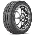 thumbnail image 1 of Llanta Kumho Ecsta V720 265/35R18 97W XL, 1 of 3