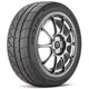 thumbnail image 1 of Llanta Kumho Ecsta V720 265/35R18 97W XL, 1 of 3
