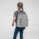 thumbnail image 5 of Easygdp Gray Tractor para Easygdp Yak - Mochila Casual Ligera y Resistente para Viaje y Senderismo para Hombres y Mujeres, 5 of 6