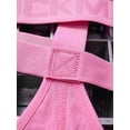 thumbnail image 6 of ZToonmas Mens Jockstrap Briefs Breathable Sport Thongs Solid Color Comfortable Underwear for Workout, 6 of 9