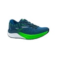 thumbnail image 1 of Tenis Running Para Caballero Joma® Para Correr Ligeros 25-28.5 verde 26, 1 of 6