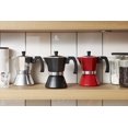thumbnail image 4 of Leopold Cafetera espresso 6 tazas TIVOLI- (Induccion), 4 of 4