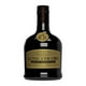 thumbnail image 2 of BRANDY AZTECA DE ORO 700ML CON 2 VASOS AZTECA DE ORO Brandy, 2 of 3