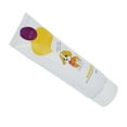 thumbnail image 4 of Pet animal cabello tinte gel semipermanente temporario piet pelaje colorante accesorios para mascotas, 4 of 7