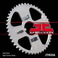 thumbnail image 3 of Front & Rear Sproket Kit for HONDA ST70 G2 Dax-Germany 77-80 JT Sprockets, 3 of 7