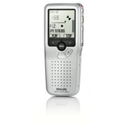 9370 Digital Voice Recorder