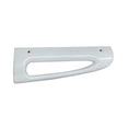 thumbnail image 2 of ZheElen Poignée de Porte de Réfrigérateur Pièces de Rechange à Installer Prise Confortable Poignée de Réfrigérateur Durable, 2 of 6