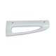thumbnail image 2 of Perillas de puerta, para refrigerador, suministros de piezas de repuesto Manija de puerta de refrigerador duradera fácil de usar, para C00857150 Bien mayimx manija de la puerta del refrigerador, 2 of 9