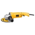 thumbnail image 3 of Amoladora angular DEWALT DW840 de 7 pulgadas, 13 A, 8000 RPM, con cable, 3 of 6