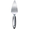 thumbnail image 1 of OXO Serveur à Tarte en Acier,Argent,1 EA, 1 of 6