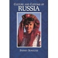 thumbnail image 2 of Pre-Owned Culture and Customs of Russia (Hardcover) 0313311013 9780313311017, 2 of 2
