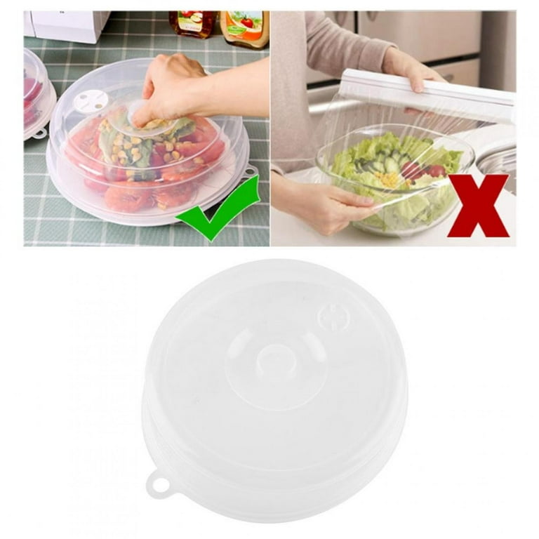 Microwave food cover Microwave Parts at