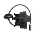 thumbnail image 2 of Actuador de Motor de Cerradura de Puerta de de Apto para Golf Variant SCIROCCO, 2 of 7