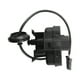 thumbnail image 2 of Actuador de motor de Puerta Macarena 3T0810773, 2 of 7