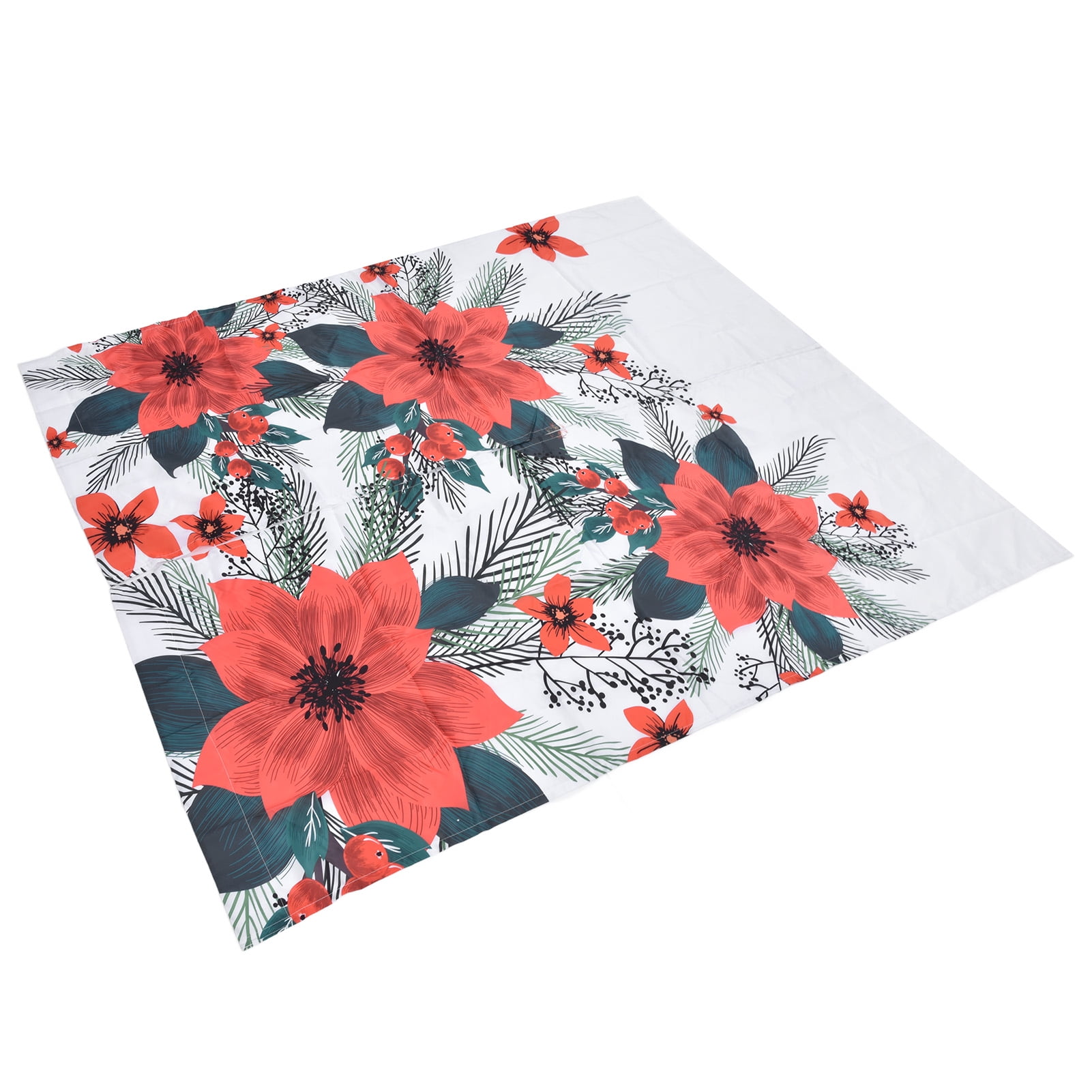 Curtains For Bedroom, Printing Curtains Room Divider Curtains` For Terrace For Balcony Porch 150x166cm