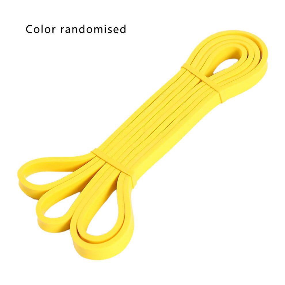 rubber band tension