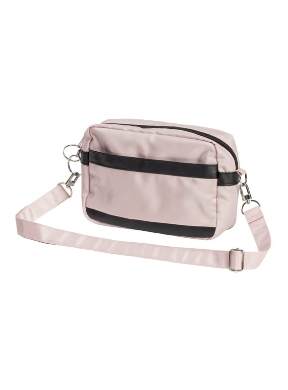 Drive Medical Multi-Use Accessory Bag, Pink