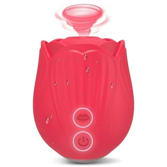 Tluda Powerful Bullet Vibrators Vibrating Egg Mini G Spot Vibrator Clitoris Stimulator Sex Toys For Women