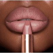Charlotte Tilbury Pillow Talk Matte Revolution Matte Long-Lasting Lipstick 3.5g - Pillow Talk