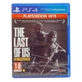 thumbnail image 1 of Videojuego Sony PlayStation 4 The Last of Us Remastered, 1 of 2