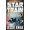 B, variant on Crooked Anthologies Crooked V.2, Book 2, (Paperback)