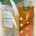 thumbnail image 3 of Parboiled Basmati Rice (20 lb), 3 of 5