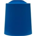 thumbnail image 4 of TailFin Plastic Stackable Stools 5-Pack, 4 of 15