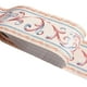 thumbnail image 1 of Pegatina para la cintura Wosthever autoadhesivo impermeable DIY papel tapiz decorativo suave Beige, 1 of 6