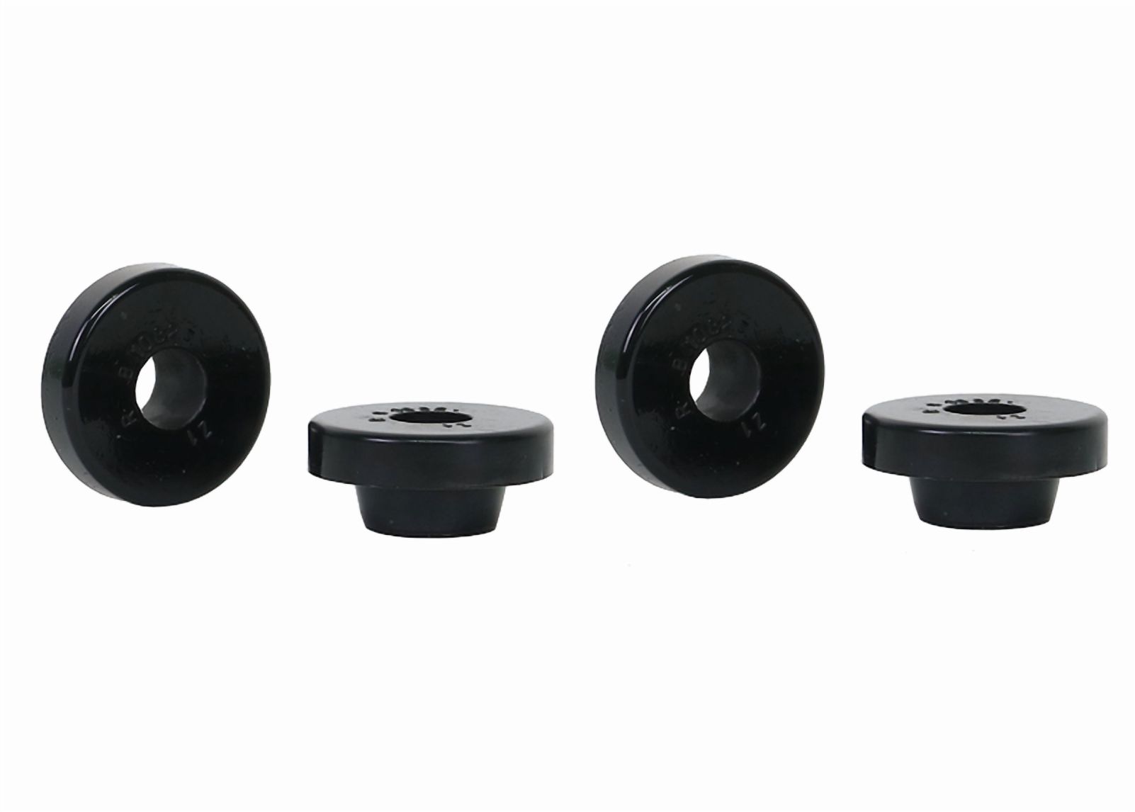 Whiteline W21082 Front Swaybar Bushing; Fits Ford Aspire 94-97 Fits select: 1991,1993 FORD FESTIVA L