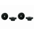 thumbnail image 2 of Whiteline W21082 Front Swaybar Bushing; Fits Ford Aspire 94-97 Fits select: 1991,1993 FORD FESTIVA L, 2 of 2