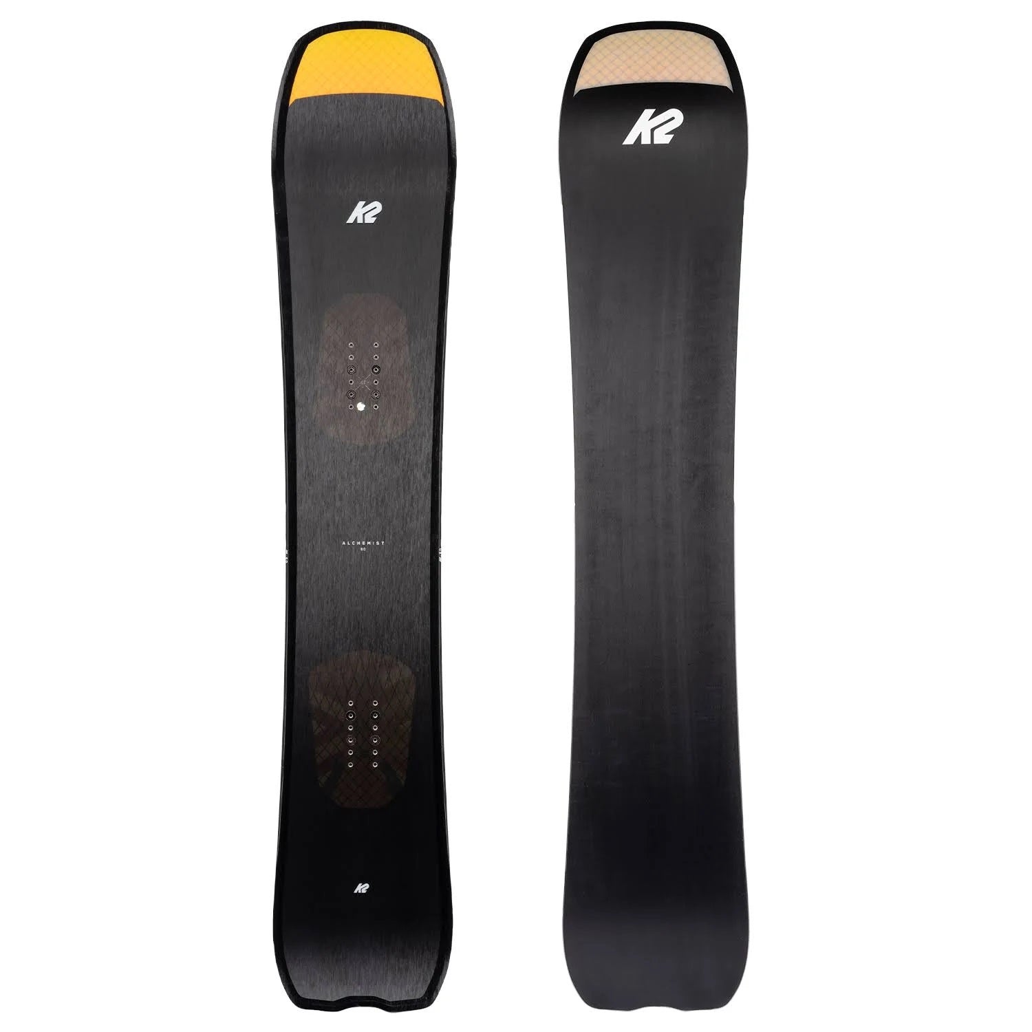 K2 Alchemist Snowboard 2022 Men's