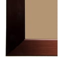 thumbnail image 3 of Rayne Frames Shane William Picture Frame, 3 of 4