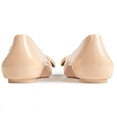 thumbnail image 3 of Melissa Sweet Love Soft Bow Shoes, 3 of 4