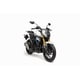 thumbnail image 1 of Motocicleta Urbana Haojue Dr160 Blanco 2026, 1 of 6