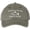 Olive, variant on Women Want Me Fish Fear Me Embroidered Baseball Cap Funny Fishing Meme Angler Dad Hat (Black)