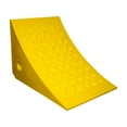 thumbnail image 6 of ESCO WHEEL CHOCK 40,000 LBS, 6 of 6