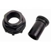 Shimano XTR Bottom Bracket Tool/Spiderless Outer Tool