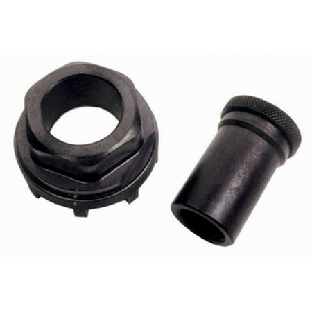 Shimano XTR Bottom Bracket Tool/Spiderless Outer Tool
