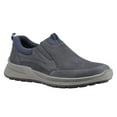 thumbnail image 1 of Hush Puppies Mens Arthur Slip-on Shoes, 1 of 4